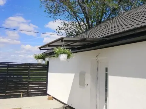 Prodaja, kuća, 160m², Bečej, Novi Sad - image 11