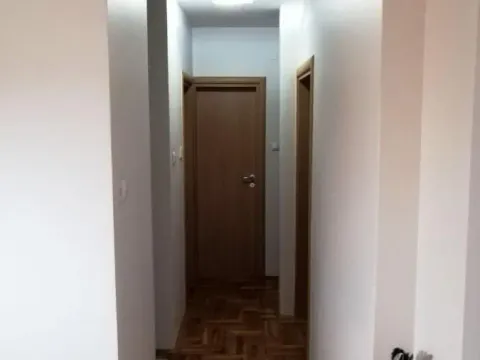 Prodaja, trosoban stan, 95m², Centar, Niš - image 18