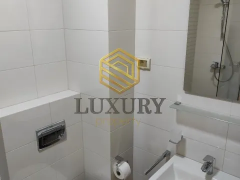 Rent, one bedroom apartment, 47m², City Kvart, Podgorica - image 11