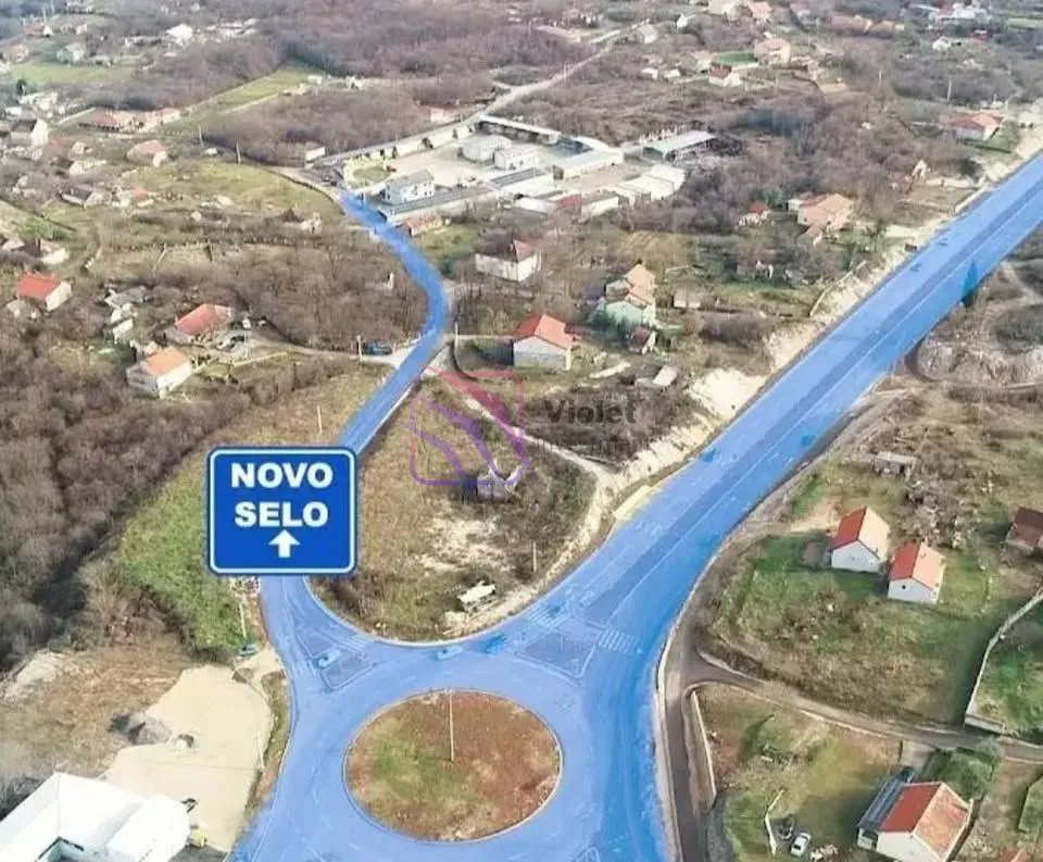 Prodaja, kuća, 180m², Podgorica, Crna Gora