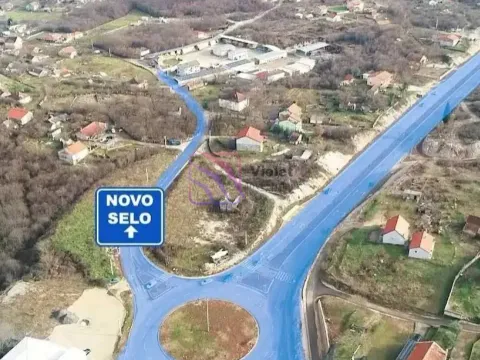 Sale, house, 180m², Podgorica, Crna Gora - image 3