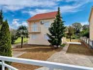 Sale, house, 135m², Luštica, Tivat - image 1