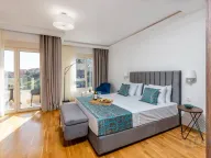 Prodaja, garsonjera, 34m², Bečići, Budva - image 6