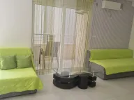 Izdavanje, jednosoban stan, 58m², Bečići, Budva - image 5