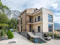 Prodaja, kuća, 428m², Orahovac, Kotor - image 50