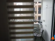 Izdavanje, dvosoban stan, 56m², Đeram Pijaca, Beograd - image 5