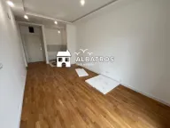 Sale, apartment, 51m², Soho City, Bar - image 4