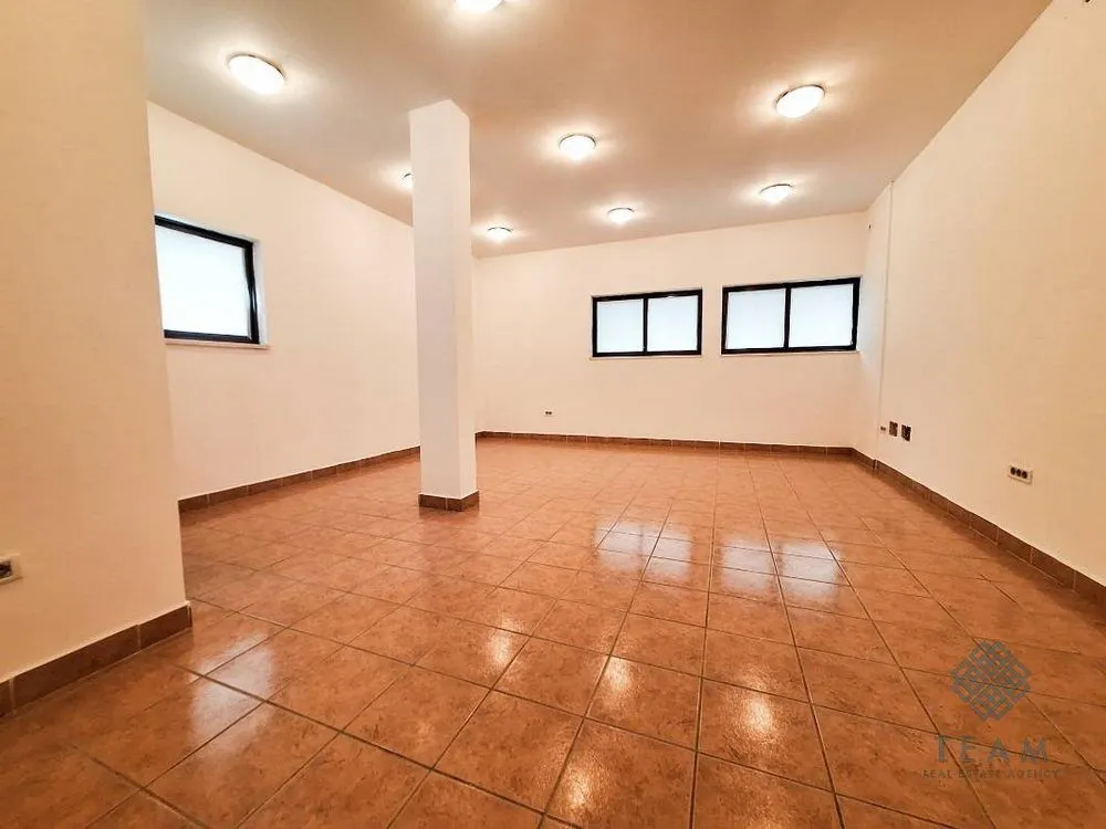 Sale, office space, 323m², Stari Aerodrom, Podgorica