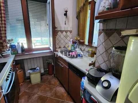 Prodaja, dvosoban stan, 90m², Preko Morače, Podgorica - image 4