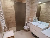 Rent, one bedroom apartment, 77m², Tree cane, Budva - image 6