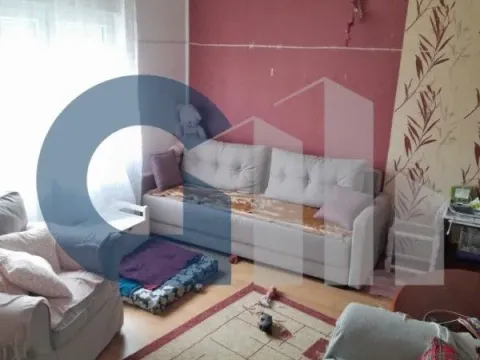 Sale, three bedroom apartment, 125m², Petlovo Brdo, Beograd