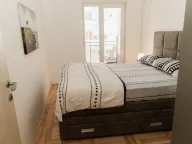 Izdavanje, jednosoban stan, 50m², Zabjelo, Podgorica - image 10