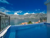 Rent, house, 150m², Stoliv, Kotor - image 15
