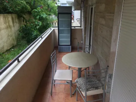 Prodaja, jednosoban stan, 50m², Budva, Crna Gora - image 6