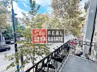 Prodaja, dvosoban stan, 87m², Stari Grad, Beograd - image 1