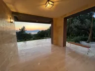 Sale, house, 480m², Kavač, Kotor - image 4