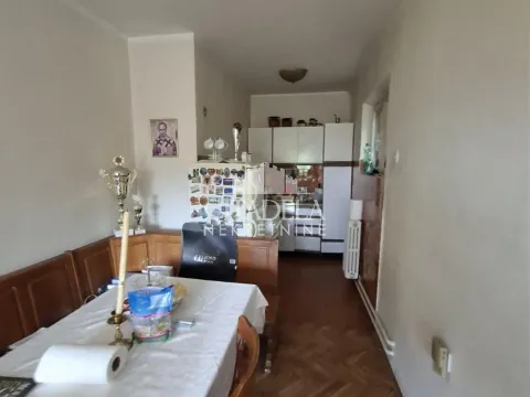 Prodaja, kuća, 71m², Mladenovac, Beograd - image 8