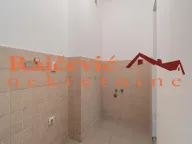 Prodaja, dvosoban stan, 59m², Kalenić Pijaca, Vračar Sve Podlokacije - image 15