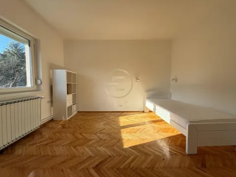 Prodaja, kuća, 128m², Veternik, Novi Sad Sve Podlokacije - image 21