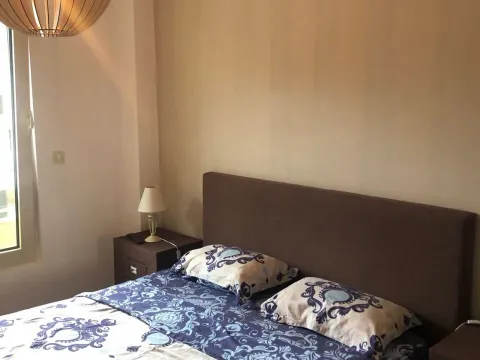 Izdavanje, jednosoban stan, 55m², Centar, Budva - image 9