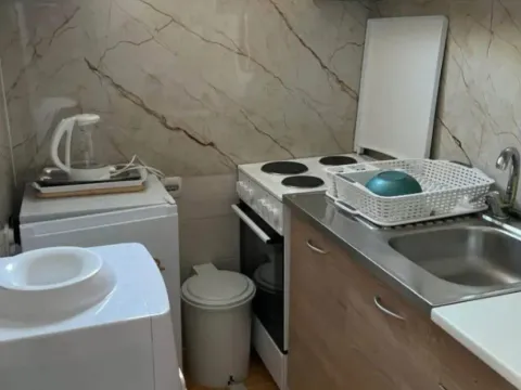 Prodaja, kuća, 45m², Brca, Bar - image 3