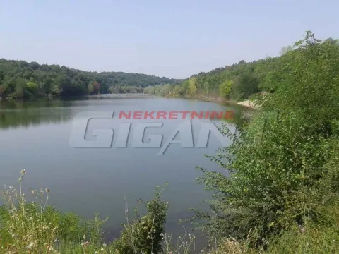 Sale, house, 130m², Velika Plana, Srbija - image 15