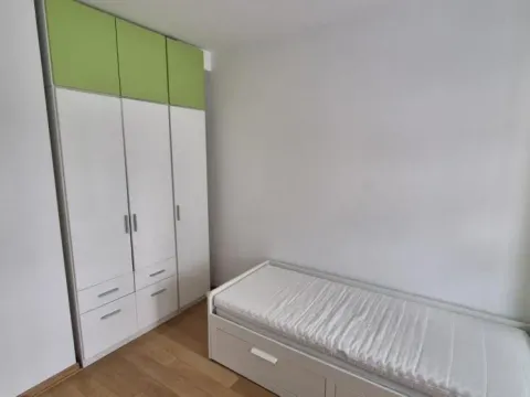 Izdavanje, trosoban stan, 72m², Lekino Brdo, Voždovac Sve Podlokacije - image 9