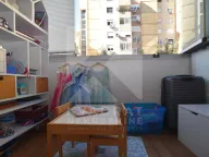 Prodaja, trosoban stan, 122m², Centar, Podgorica - image 19