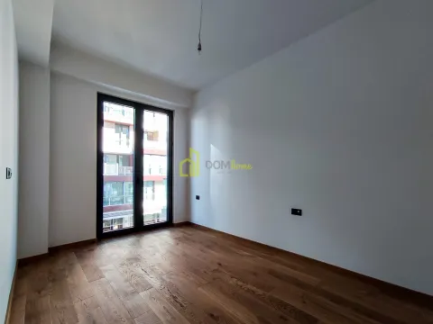 Prodaja, trosoban stan, 103m², Kruševac, Podgorica - image 12