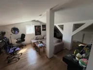 Prodaja, stan, 130m², Lekino Brdo, Voždovac Sve Podlokacije - image 8