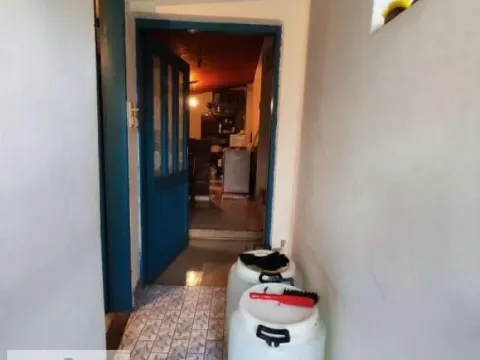 Prodaja, kuća, 49m², Obrenovac, Beograd - image 10