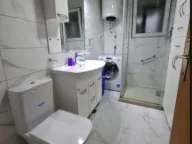 Rent, two bedroom apartment, 55m², Pod Kuk, Tivat - image 12