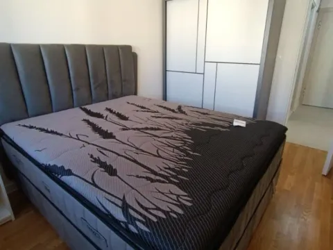 Izdavanje, jednosoban stan, 42m², Podgorica, Crna Gora - image 10