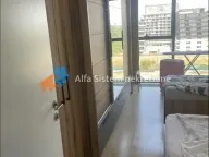 Izdavanje, dvosoban stan, 60m², Novi Beograd Blok 65, Novi Beograd Sve Podlokacije - image 7