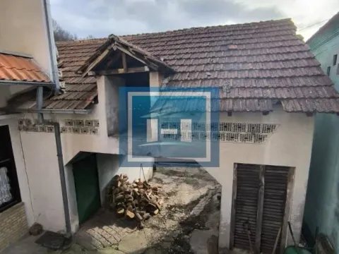 Sale, house, 1m², Zlatovo, Despotovac - image 7