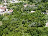 Sale, land lot, 1430m², Tripovići, Tivat - image 12