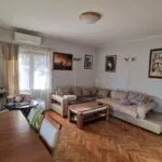 Prodaja, kuća, 143m², Ratiševina, Herceg Novi - image 6