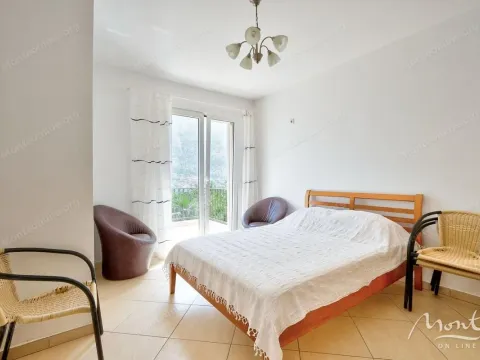 Sale, house, 174m², Muo, Kotor - image 13