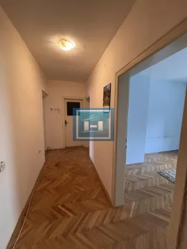 Sale, two bedroom apartment, 52m², Centar, Jagodina - image 11