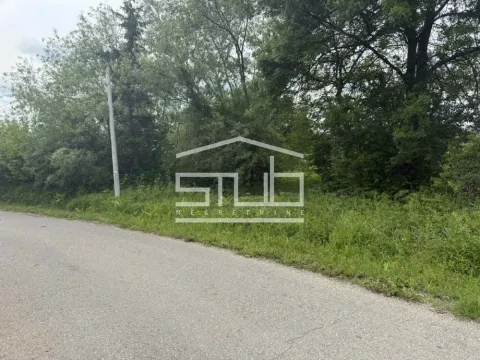 Prodaja, plac, Mladenovac, Beograd - image 3