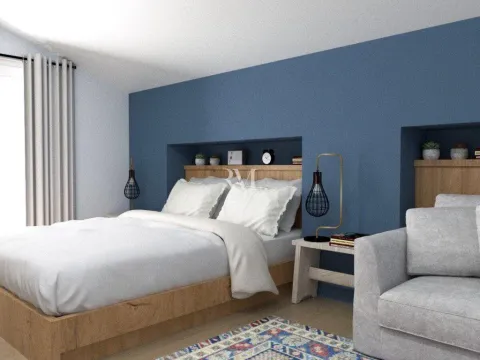 Rent, three bedroom apartment, 150m², Mažina, Tivat - image 4