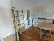 Izdavanje, stan, 29m², Betanija, Novi Sad Sve Podlokacije - image 3