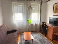 Izdavanje, stan, 28m², Medijana, Niš - image 4