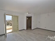 Sale, three bedroom apartment, 119m², Prčanj, Kotor - image 6