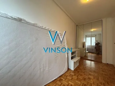 Prodaja, dvosoban stan, 60m², Bulevar Oslobodjenja, Novi Sad Sve Podlokacije - image 10