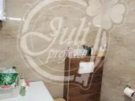 Sale, two bedroom apartment, 69m², Centar, Stara Pazova - image 6