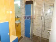 Izdavanje, jednosoban stan, 34m², Altina, Beograd - image 12