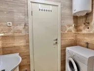 Sale, studio apartment, 36m², Bečići, Budva - image 6