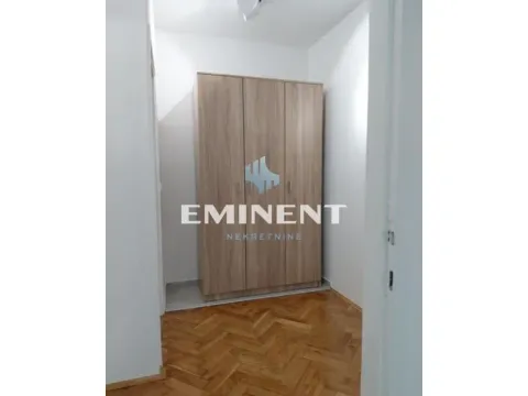 Rent, apartment, 64m², Stari Merkator, Novi Beograd Sve Podlokacije - image 7