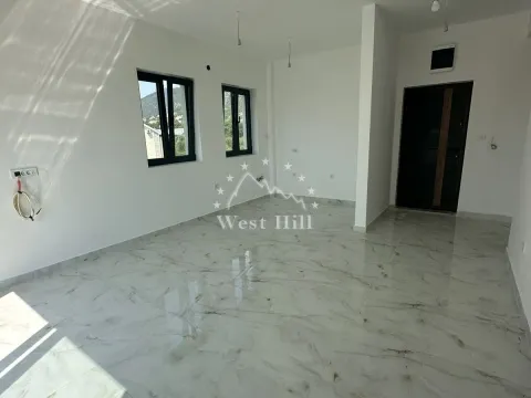 Sale, hospitality venue, 299m², Tivat, Crna Gora - image 15